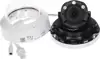HIKVISION DS-2CD1743G2-LIZU 2.8-12MM IP CAMERA