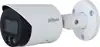 IP CAMERA DAHUA IPC-HFW2849S-S-IL-0280B