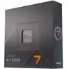 Procesor AMD Ryzen 7 7700X 8C/16T 4.5 GHz (up to 5.0 GHz Boo