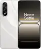 OnePlus Nord 5 5G 8/256GB Marble Sands