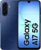 Mobitel Samsung Galaxy A17 8GB/256GB 5G, Blue