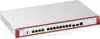 Zyxel USGFLEX700H hardware firewall 15 Gbit/s