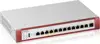 Zyxel USGFLEX500H hardware firewall 10 Gbit/s