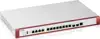 Zyxel USG FLEX 700H hardware firewall 15 Gbit/s