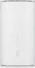 Zyxel FWA515-EU0102F wireless router 2.5 Gigabit Ethernet Dual-band (2.4 GHz / 5 GHz) 5G White