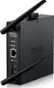Zyxel IAP500BE 5012 Mbit/s Black Power over Ethernet (PoE)