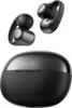 SHOKZ OpenDots ONE Headset Wireless Ear-clip-on Calls/Music/Sport/Everyday Bluetooth Black