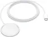 Apple MagSafe Charger (2 m)