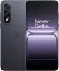 OnePlus Nord 5 17.4 cm (6.83") Dual SIM Android 15 5G USB Type-C 12 GB 512 GB 5200 mAh Grey