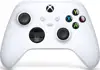 Microsoft Xbox Wireless Controller – Mineral Camo Special Edition