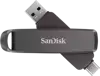 512 GB SANDISK Extreme PRO Dual Drive