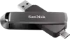 2 TB SANDISK Extreme PRO Dual Drive