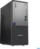 Lenovo Neo 50t Gen6 U5-225/16GB/512GB/W11P/tip+miš