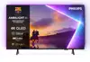 Philips 55PUS8510, 139cm, 4K, 3xHDMI, QLED, Ambi3
