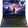 Lenovo Legion 9i 18IAX10 18" WQUXGA Core Ultra 9 275HX 64GB/4TB RTX 5090 Win11 Pro