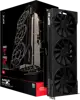 XFX Swift AMD Radeon RX 9070XT Triple Fan 16GB GDDR6 256-bit HDMI 3x DP, SI ONLY