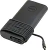 Dell Power Adapter - 130W, USB-C, European Power Cord