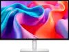 Monitor Dell 27 Plus S2725DSM 27", 2560 x 1440, QHD, 144 Hz, IPS Antiglare, 16:9, 1500:1, 350 cd/m2, 8ms/5ms/4ms/1ms, AMD FreeSync, 178/178, HDMI, DP, 2x3W Speakers,Tilt,Swivel,Pivot,Height,Adjust,3Y