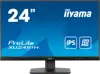IIYAMA Monitor LED XU2491H-B1 23.8" IPS 1920 x 1080 100Hz 300 cd/m 1300:1 0.5ms HDMI DP Titl 3y
