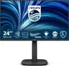 Philips 24B2N3200J 23,8", HDMI, DP, HAS, zvuč.,USB