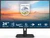 Philips 23,8" 24E1N1200A, VGA, HDMI, DP, 120Hz, zv