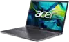 Prijenosno računalo Acer Aspire 17 C7-150U/16GB/512GB/17,3"FHD/W11