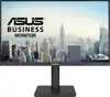 ASUS VA27DQFS 27", HDMI, DP, USB, HAS, 100Hz