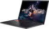 Acer Nitro Lite 16 i7/16GB/512GB/3050/16"/DOS