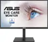 ASUS VA27AQ 27", QHD, VGA, HDMI, DP, zvuč.