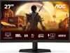 AOC C27G42E 27", 2xHDMI, DP, 180Hz, zvuč.