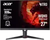Acer Nitro XV270 QHD IPS 27'', 2xHDMI, DP, 320Hz