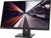Lenovo E24q-30 23.8''QHD IPS,HDMI,DP, pivot