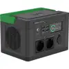 APC PPS330-GR - OffGrid Portable Power Station 330