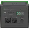 APC PPS500-GR - OffGrid Portable Power Station 500