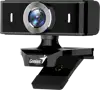 Genius FaceCam 2000X2, FullHD web kamera