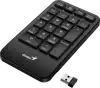 Genius Numpad 1000, bežična numerička tipkovnica
