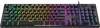 Genius Scorpion K7 Plus, gaming tipkovnica, RGB