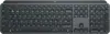 Bežična ergonomska tipkovnica Logitech ERGO K860, Graphite, US Int