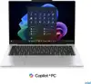 Prijenosno računalo Lenovo X9-14 Gen1 U7-258V/32GB/1TB/14''touch/W11P