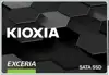 SSD 960GB 2.5'' SATA3 3D TLC, 7mm, KIOXIA EXCERIA