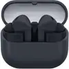 Samsung Galaxy Buds3 FE SM-R420, Black