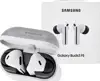 Samsung Galaxy Buds3 FE EU grey