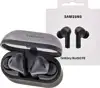 Samsung Galaxy Buds3 FE EU black
