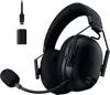 Razer Headset Blackshark V3 Pro Wireless PC schwarz