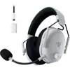 Razer BlackShark V3 Pro for Xbox white