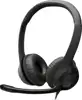 Logitech H390 USB-C COMPUTER HEADSET