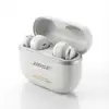 Bose Ultra Open Ear Earbuds OpenAudio-Technologie