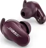 Bose QuietComfort Ultra Earbuds 2nd.GEN deep plum