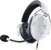 BlackShark V2 X (Xbox Licensed) white