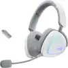 ASUS Headset ROG Delta II white